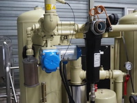 Ingersoll rand - afbeelding 14 van  17