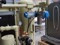 Ingersoll rand - afbeelding 15 van  17