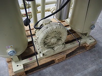 Ingersoll rand - afbeelding 16 van  17