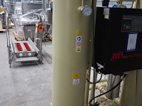 Ingersoll rand - afbeelding 17 van  17