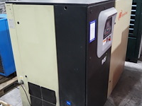 Ingersoll rand - afbeelding 1 van  8