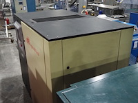 Ingersoll rand - afbeelding 2 van  8