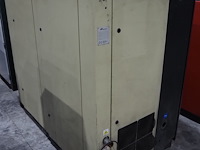 Ingersoll rand - afbeelding 3 van  8