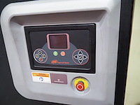 Ingersoll rand - afbeelding 4 van  8