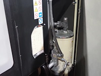 Ingersoll rand - afbeelding 5 van  8