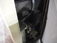 Ingersoll rand - afbeelding 6 van  8