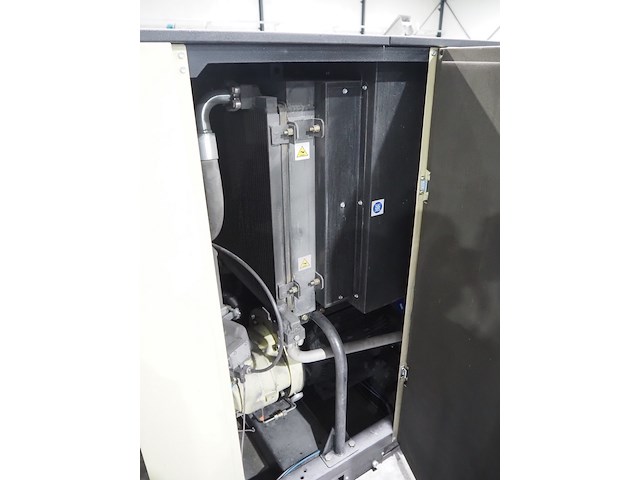 Ingersoll rand - afbeelding 7 van  8