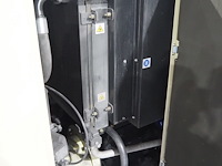 Ingersoll rand - afbeelding 7 van  8