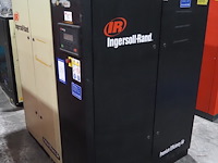 Ingersoll rand - afbeelding 1 van  9