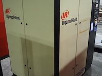 Ingersoll rand - afbeelding 2 van  9