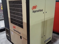 Ingersoll rand - afbeelding 3 van  9