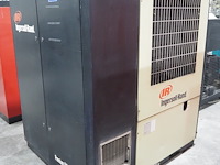 Ingersoll rand - afbeelding 4 van  9