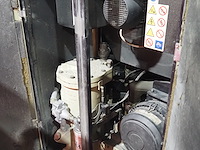 Ingersoll rand - afbeelding 6 van  9