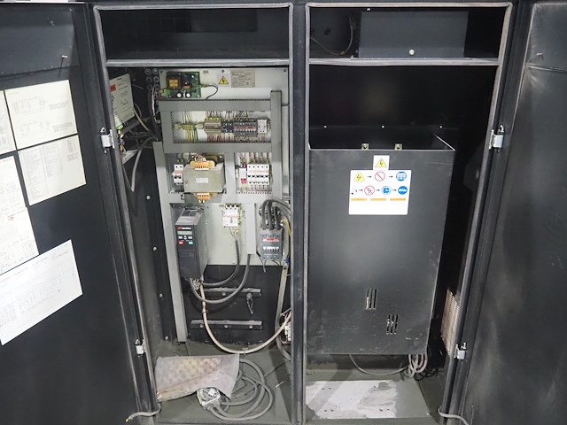 Ingersoll rand - afbeelding 7 van  9