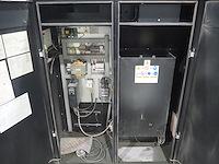 Ingersoll rand - afbeelding 7 van  9