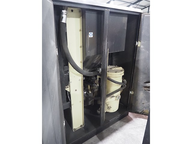 Ingersoll rand - afbeelding 8 van  9