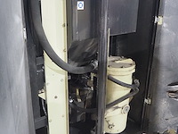 Ingersoll rand - afbeelding 8 van  9