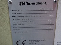 Ingersoll rand - afbeelding 9 van  9