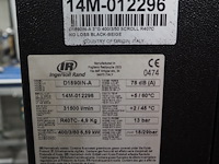 Ingersoll rand - afbeelding 3 van  11