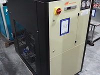 Ingersoll rand - afbeelding 1 van  11