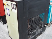 Ingersoll rand - afbeelding 4 van  11