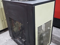 Ingersoll rand - afbeelding 5 van  11