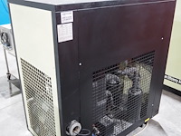 Ingersoll rand - afbeelding 6 van  11