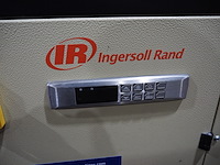 Ingersoll rand - afbeelding 7 van  11