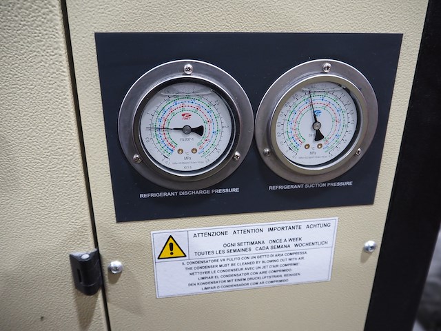 Ingersoll rand - afbeelding 8 van  11