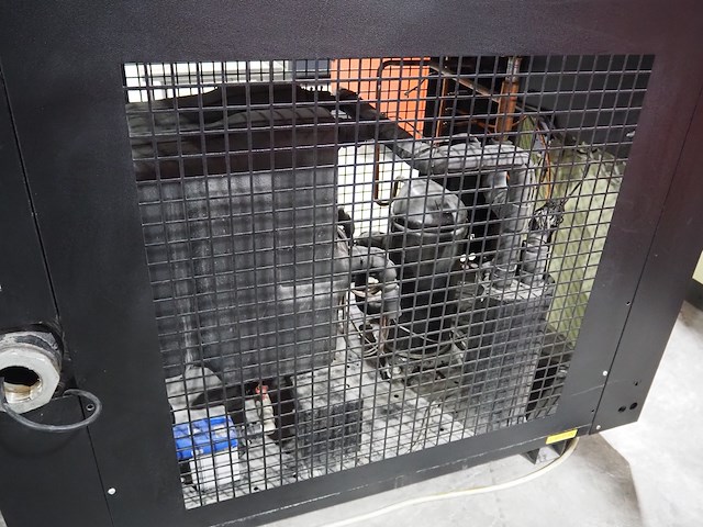 Ingersoll rand - afbeelding 9 van  11