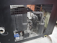 Ingersoll rand - afbeelding 9 van  11