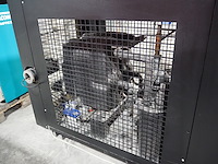 Ingersoll rand - afbeelding 10 van  11