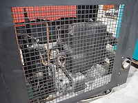 Ingersoll rand - afbeelding 11 van  11