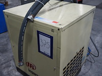 Ingersoll rand - afbeelding 1 van  5