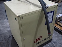 Ingersoll rand - afbeelding 2 van  5