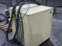 Ingersoll rand - afbeelding 3 van  5