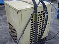 Ingersoll rand - afbeelding 4 van  5