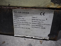 Ingersoll rand - afbeelding 5 van  5