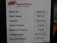 Ingersoll rand - afbeelding 2 van  11