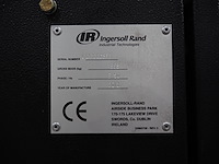 Ingersoll rand - afbeelding 3 van  11