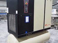 Ingersoll rand - afbeelding 1 van  11