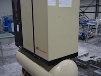 Ingersoll rand - afbeelding 4 van  11