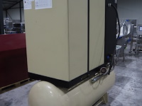 Ingersoll rand - afbeelding 5 van  11