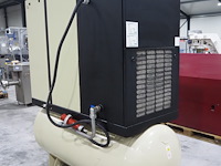 Ingersoll rand - afbeelding 6 van  11