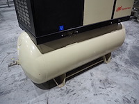 Ingersoll rand - afbeelding 7 van  11