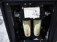 Ingersoll rand - afbeelding 9 van  11