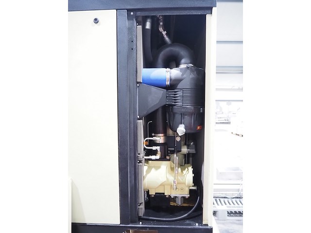 Ingersoll rand - afbeelding 10 van  11