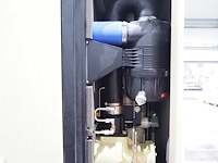 Ingersoll rand - afbeelding 10 van  11