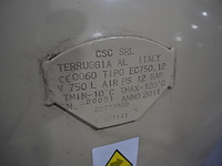 Ingersoll rand - afbeelding 11 van  11