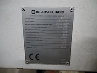 Ingersoll-rand - afbeelding 3 van  11